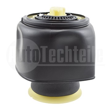AutoTechteile 7003300 AutoTechteile 7003300